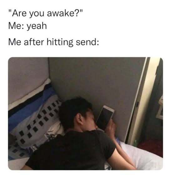 images (27).jpeg
