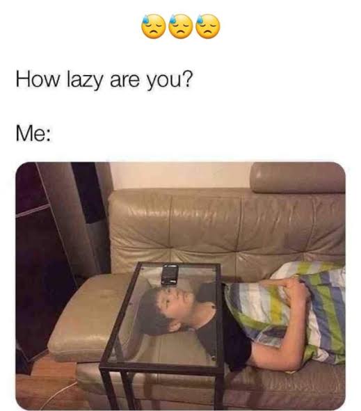 images (28).jpeg