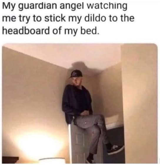images (29).jpeg