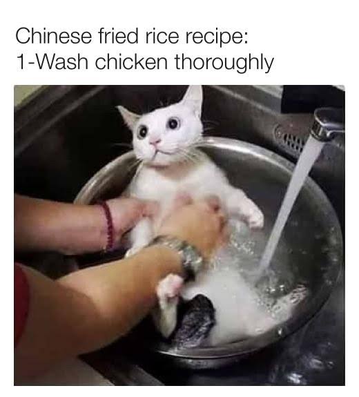 images (3).jpeg