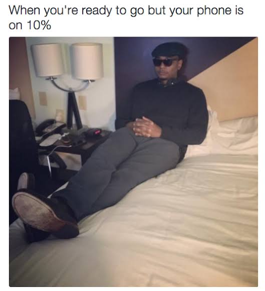 images (30).jpeg