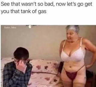 images (31).jpeg