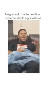 images (35).jpeg