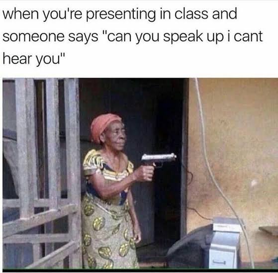 images (40).jpeg