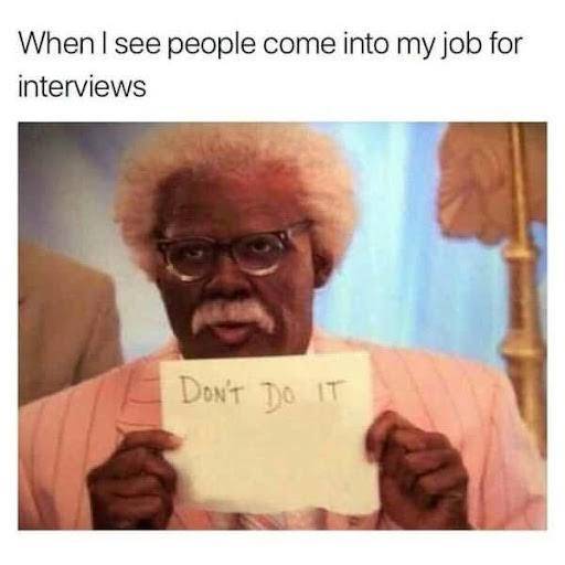 images (43).jpeg