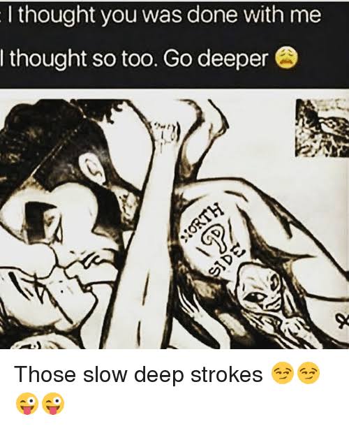 images (45).jpeg