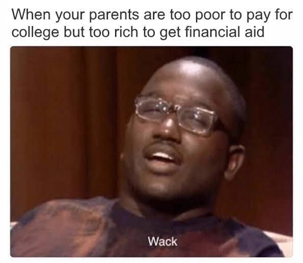images (48).jpeg