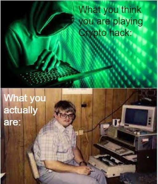 images-5.jpeg