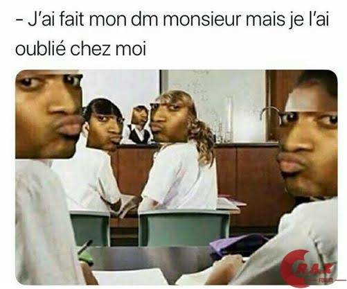 images (50).jpeg