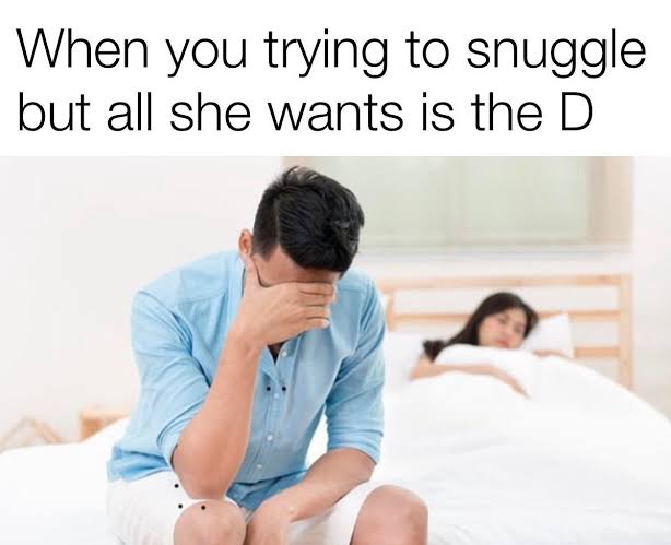 images (55).jpeg
