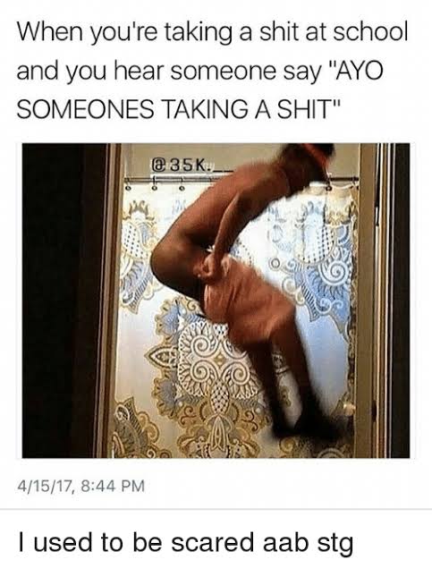 images (56).jpeg
