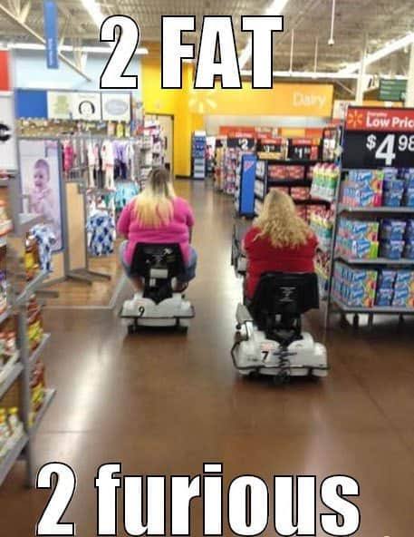 images (57).jpeg