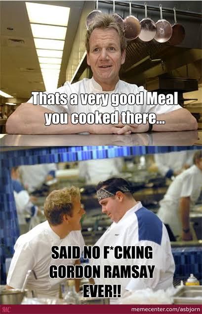 images (58).jpeg
