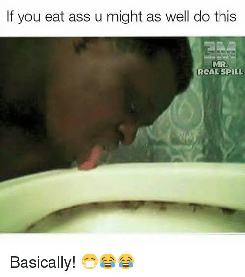 images (63).jpeg