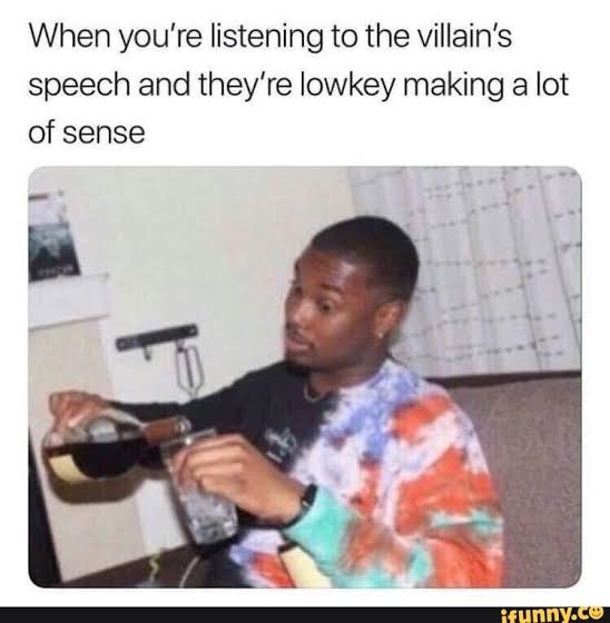 images (63).jpeg