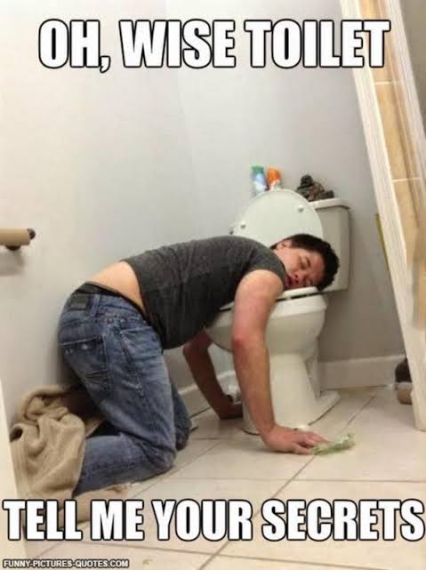 images (74).jpeg