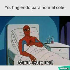 images (8).jpeg