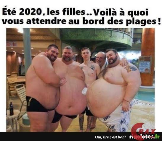 images (84).jpeg