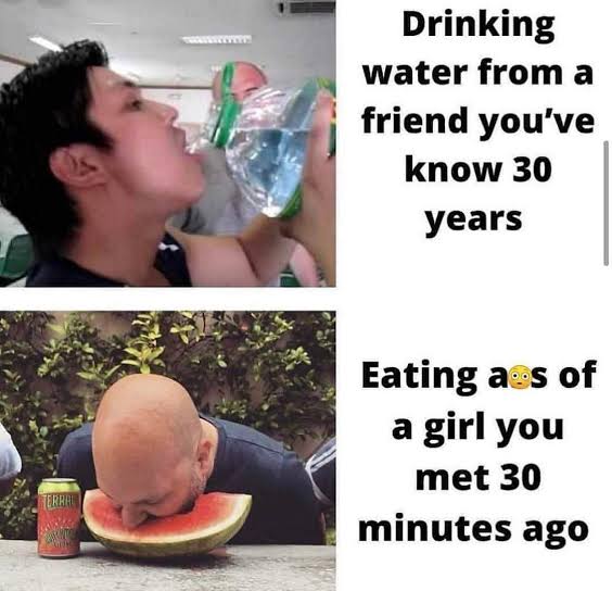 images (9).jpeg