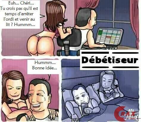 images (95).jpeg