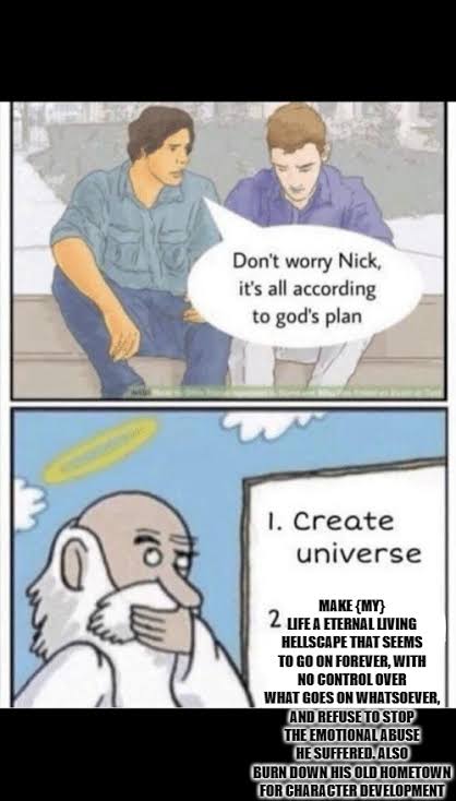 images (97).jpeg