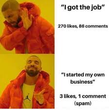 images.jpeg