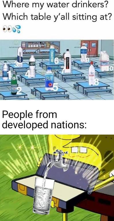 images.jpeg