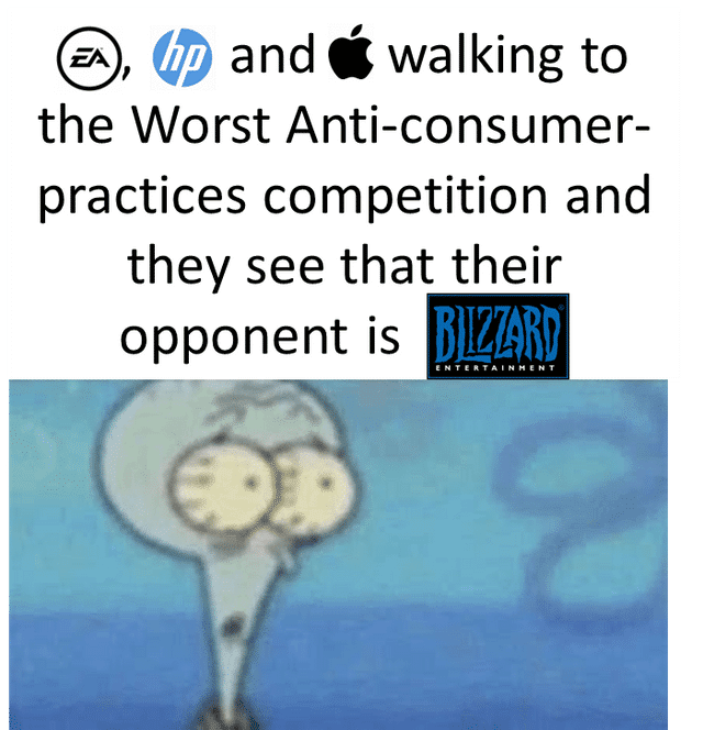 img.png