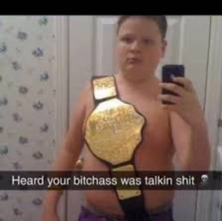 IMG_0689.jpeg
