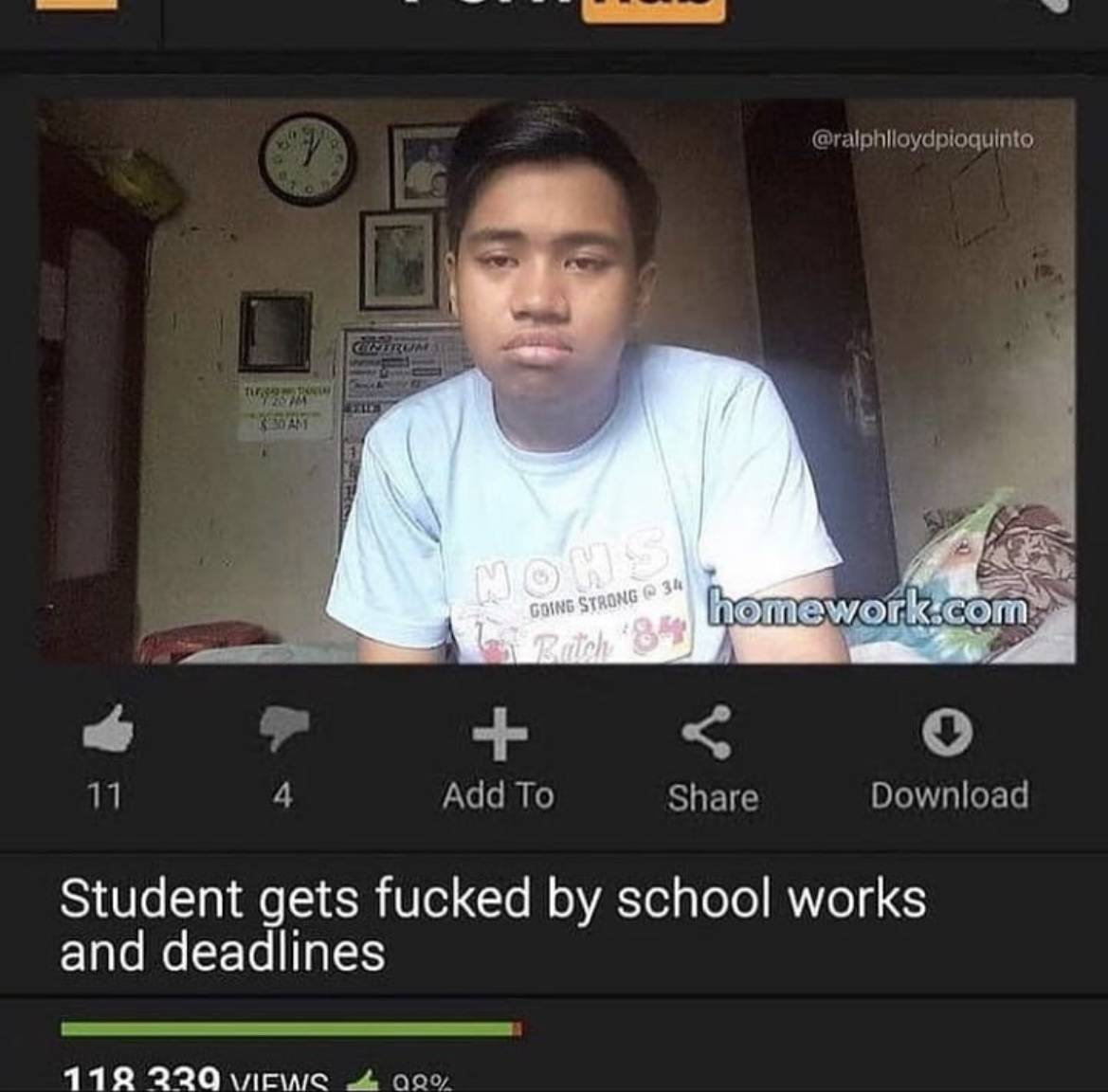 IMG_2501.jpeg