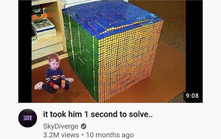 IMG_3619.jpeg