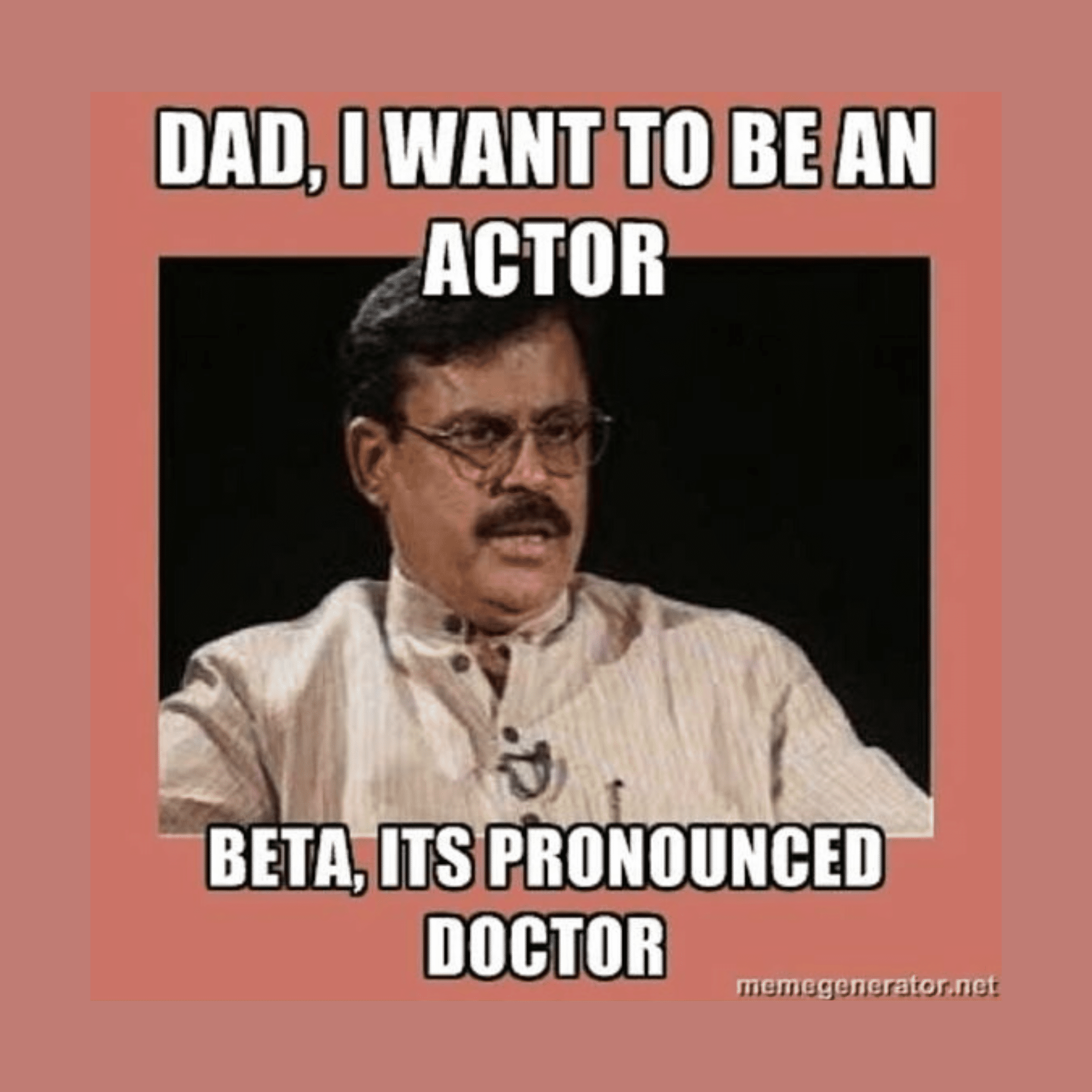indian meme