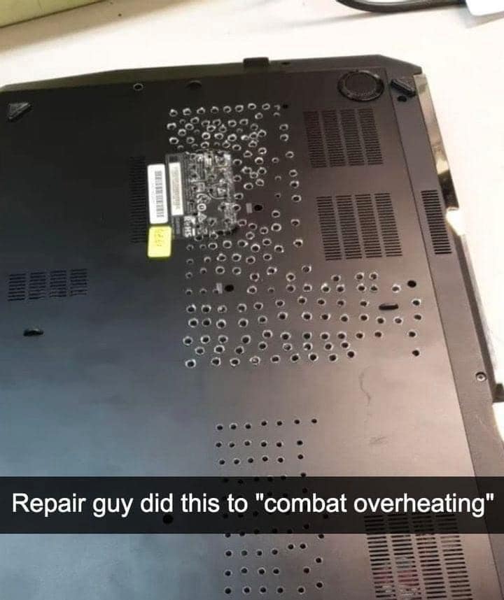 IQ 260