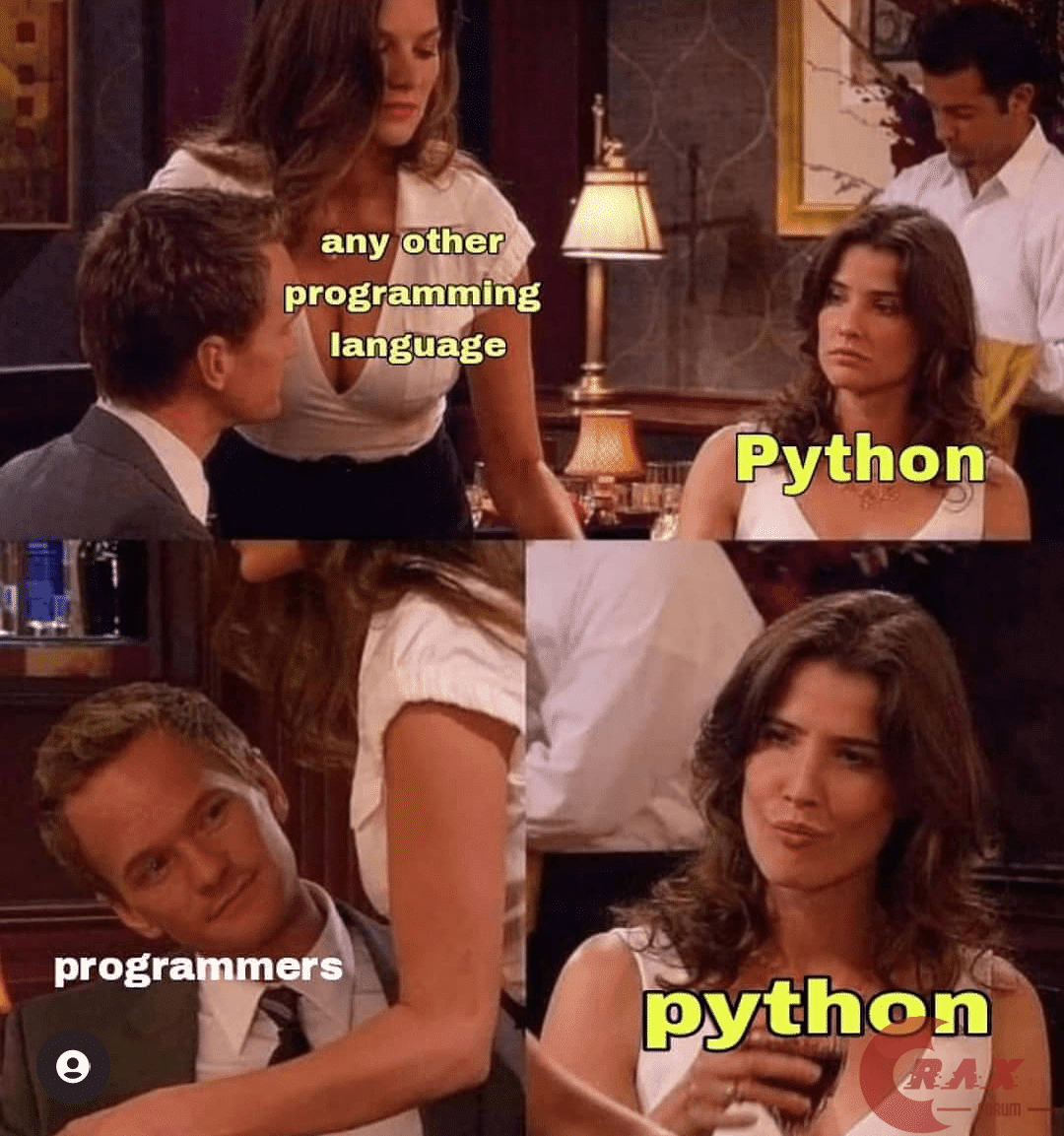 j.png