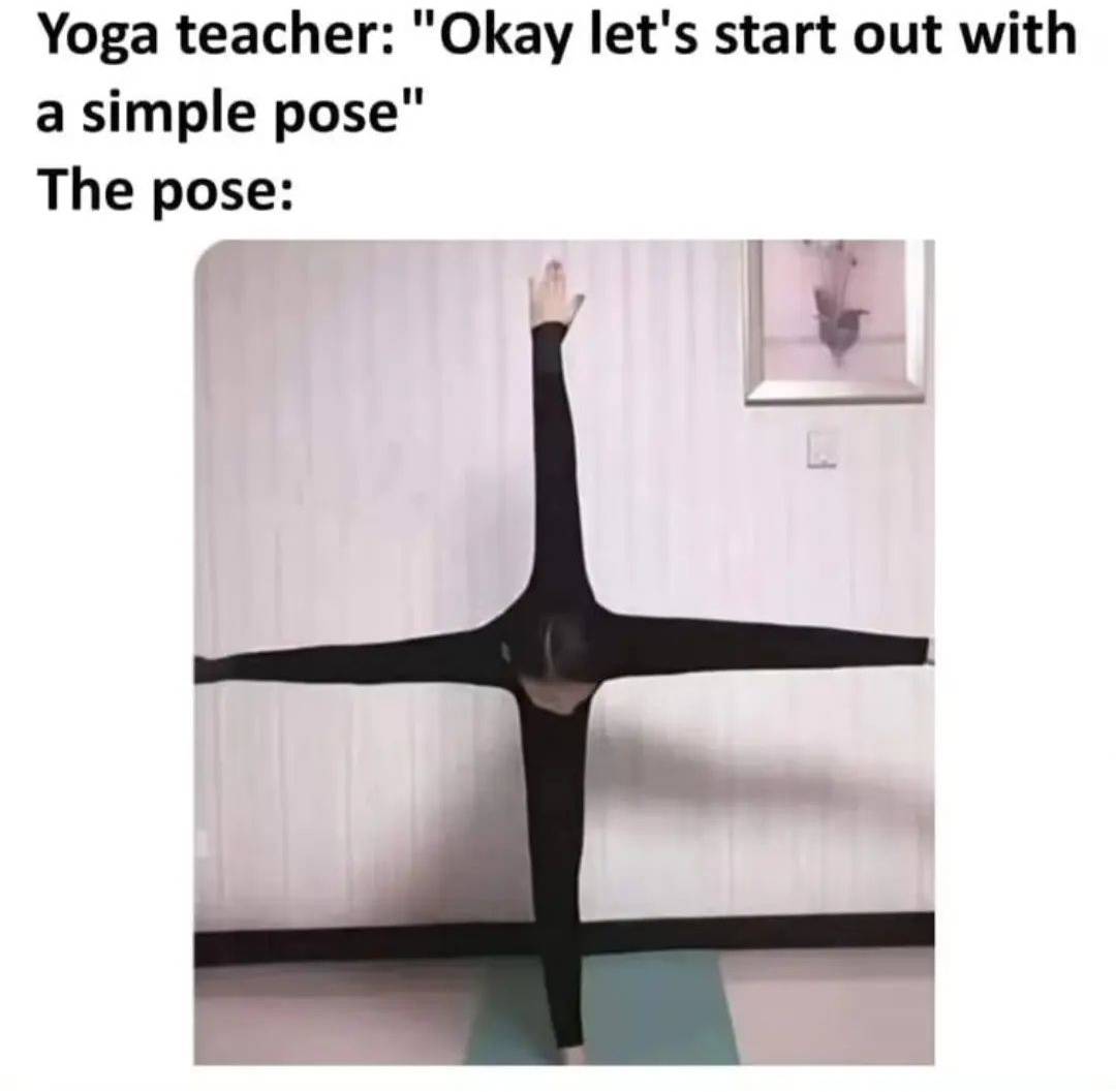 jj