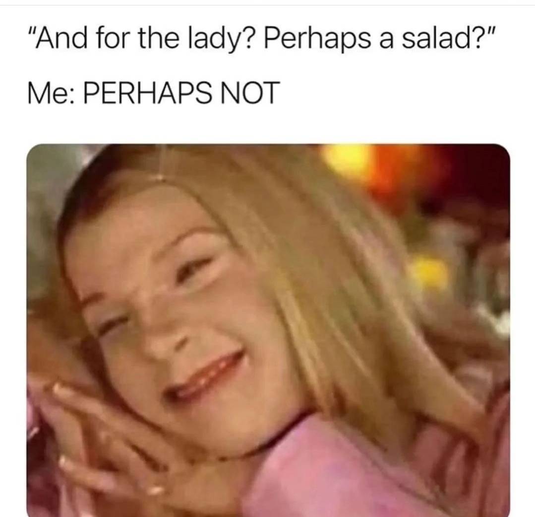kk