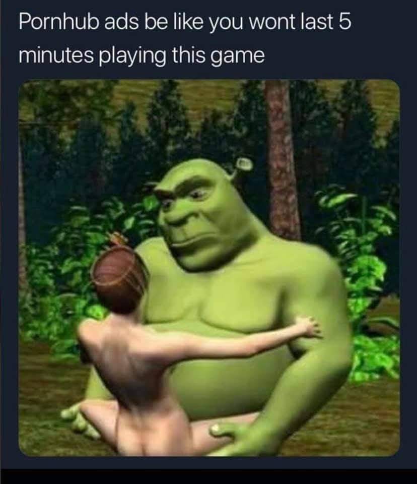 Lmao