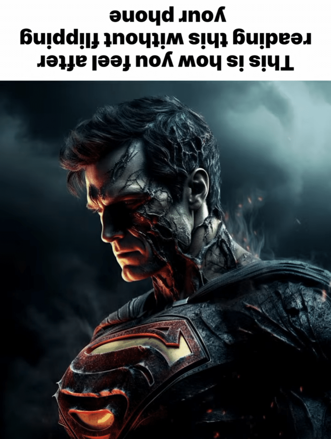 lol