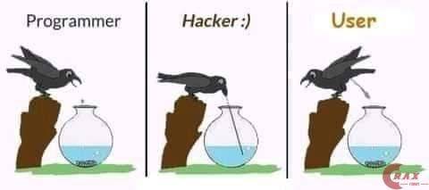 LOL