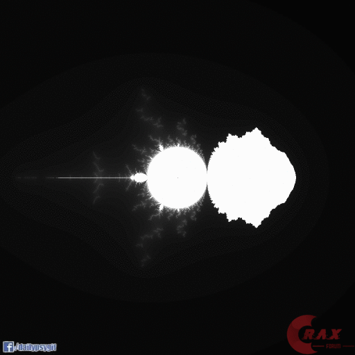 Mandelbrot_SW.gif
