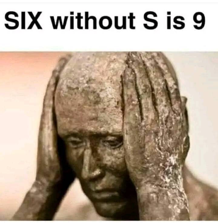 Math-Strom