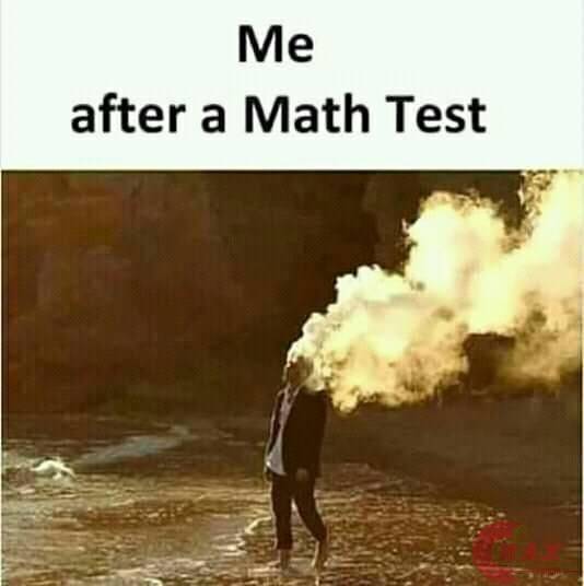 math test.jpg
