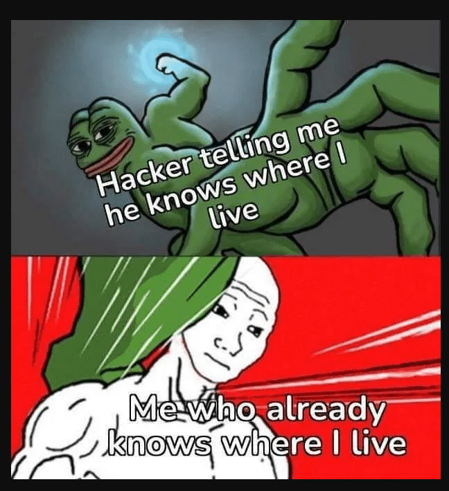 me1