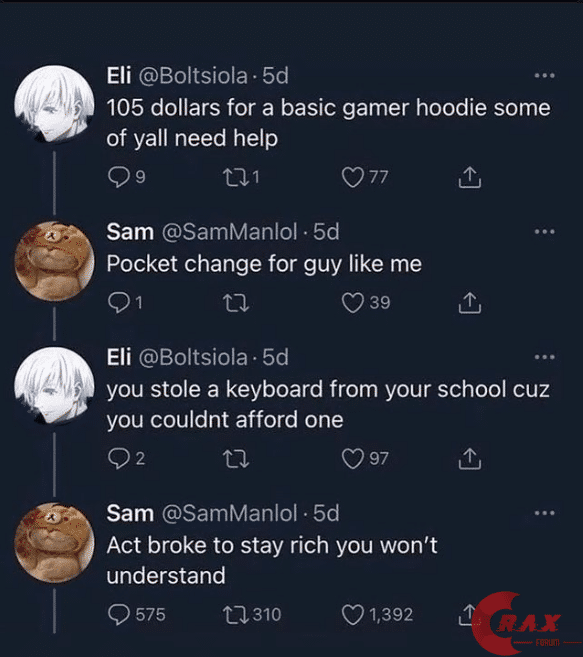 meme 1.png