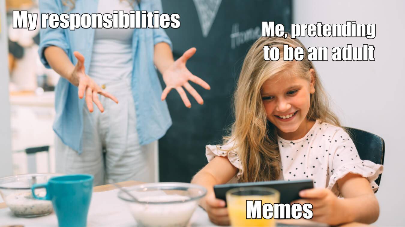 meme-2.jpg