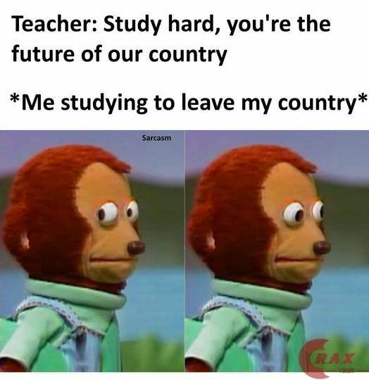 Meme.jpg