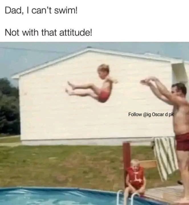 Meme.jpg