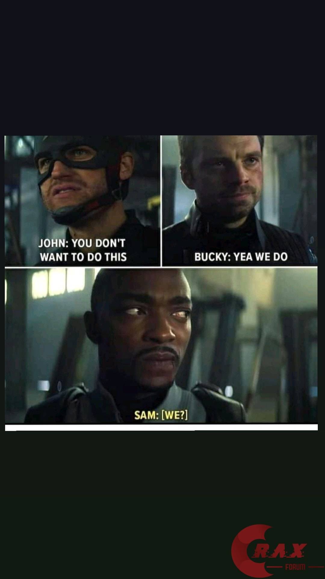 Meme