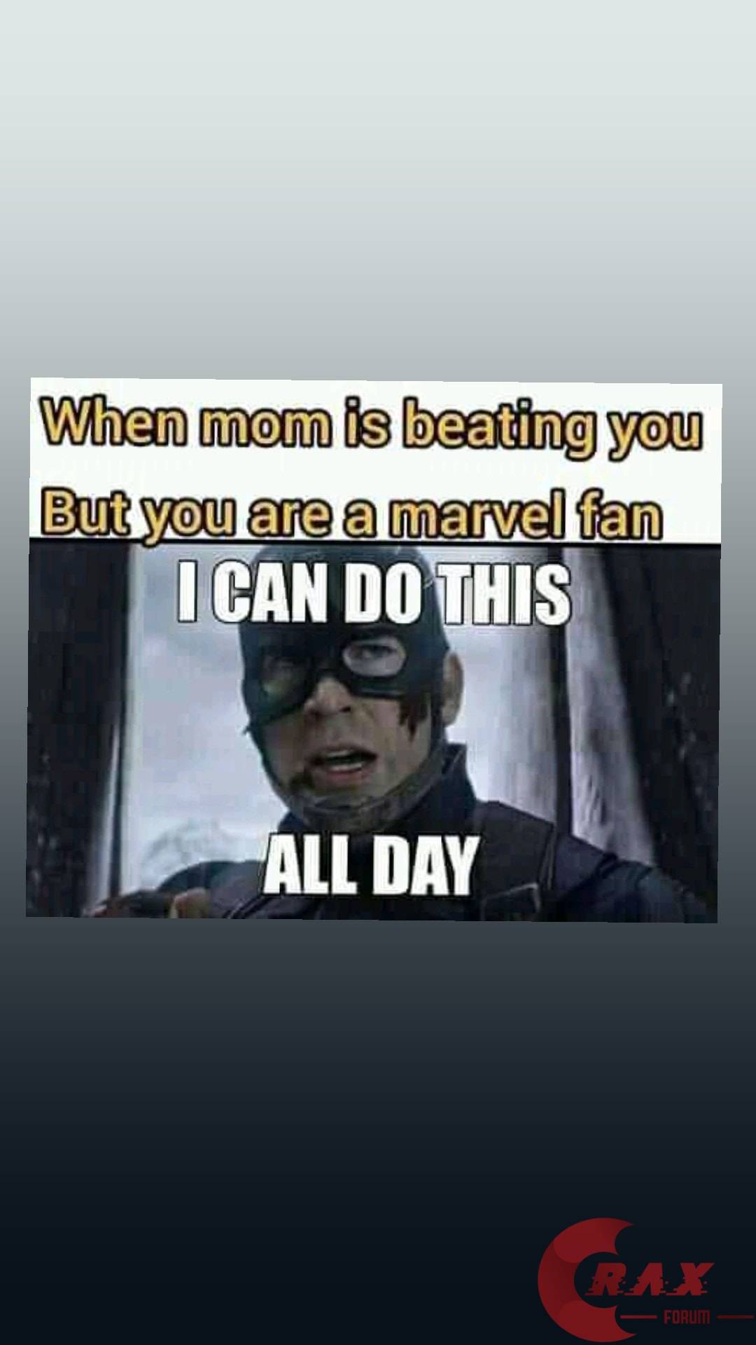 Meme