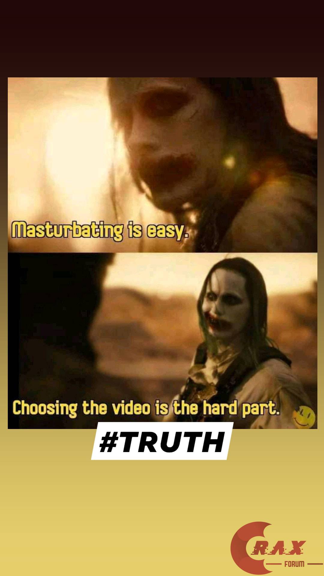Meme